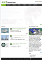 Mobile Screenshot of kmtindustrial.com